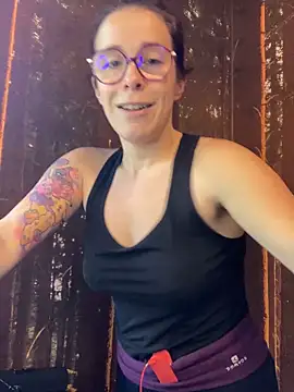 Snapshot of MagdalenaMedusa chatting on November 2025 08:07:02 AM MagdalenaMedusa online show from November 2025 08:07:02 AM