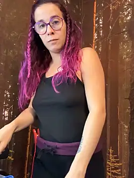 Snapshot of MagdalenaMedusa chatting on September 2025 12:12:01 PM MagdalenaMedusa online show from September 2025 12:12:01 PM