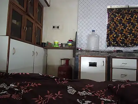 Kinjal patel01 online show from September 2025 05:47:01 AM