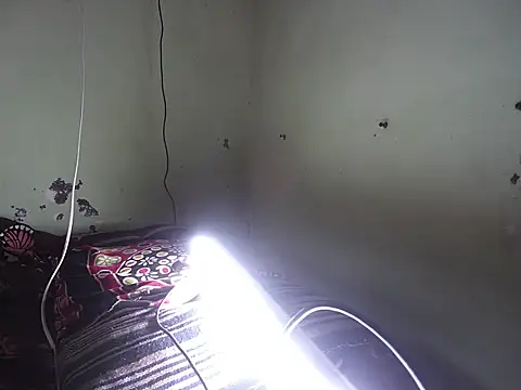 Kinjal patel01 online show from November 2025 06:19:01 AM