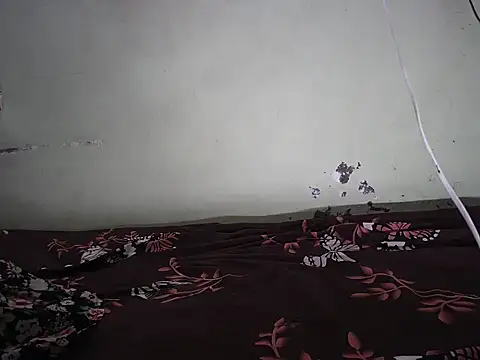 Kinjal patel01 online show from October 2025 06:01:02 AM