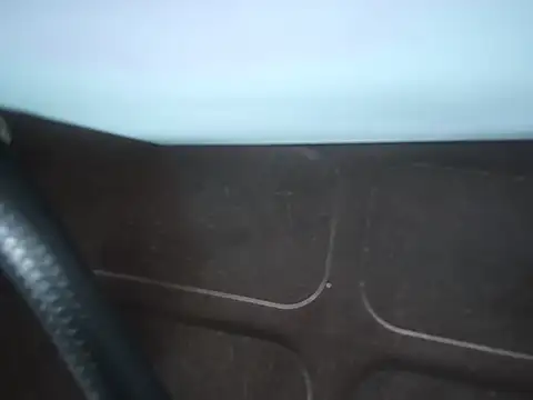 Kinjal patel01 online show from March 2026 04:13:01 AM