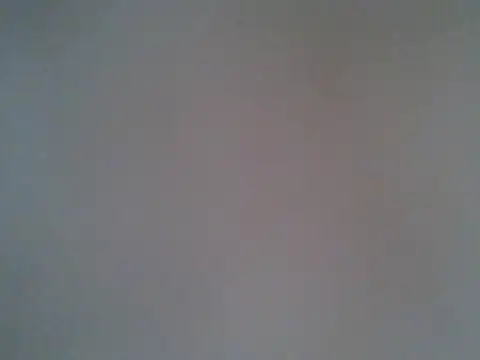 Snapshot of Kinjal_patel01 chatting on June 2026 04:01:02 AM Kinjal patel01 online show from June 2026 04:01:02 AM