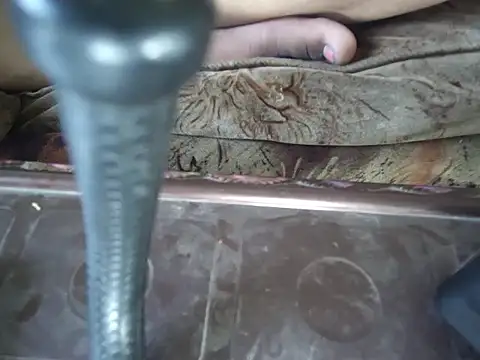 Kinjal patel01 online show from April 2026 05:42:01 AM