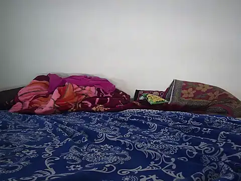 Kinjal patel01 online show from June 2026 01:33:01 PM
