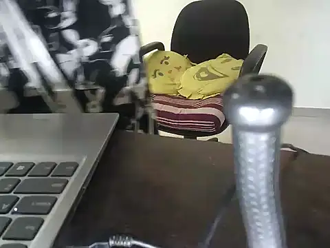 Kinjal patel01 online show from February 2026 06:03:02 AM