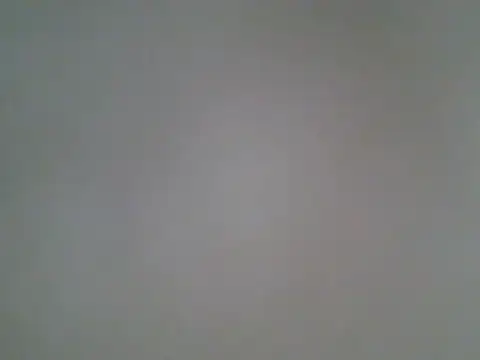 Snapshot of Kinjal_patel01 chatting on July 2026 11:39:01 AM Kinjal patel01 online show from July 2026 11:39:01 AM
