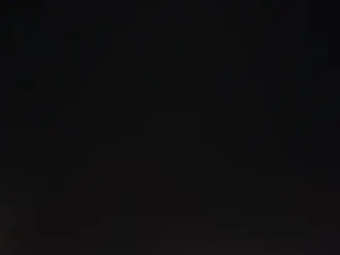 Kinjal patel01 online show from March 2026 05:32:02 AM