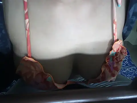 Kinjal patel01 online show from January 2026 09:46:02 AM