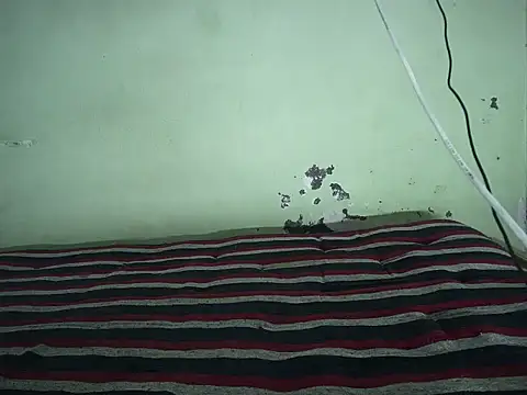 Kinjal patel01 online show from November 2025 05:05:01 PM