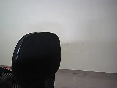 Kinjal patel01 online show from February 2026 05:38:02 AM