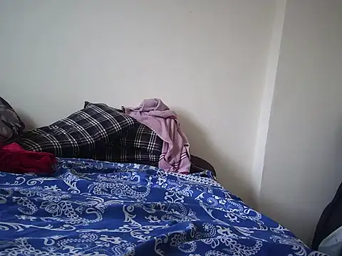 Kinjal patel01 online show from May 2026 04:31:01 AM