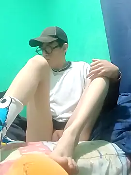 Alex30ct online show from March 2026 07:32:02 PM