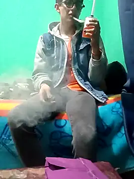 Alex30ct online show from February 2026 01:28:01 AM