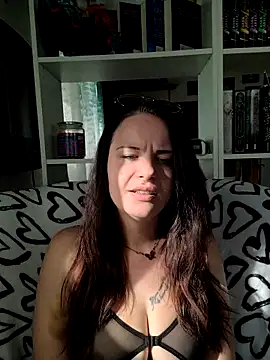 Snapshot of Lilith__Mystery chatting on March 2026 08:30:02 AM Lilith Mystery online show from March 2026 08:30:02 AM