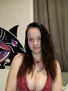 Snapshot of Lilith__Mystery chatting on March 2026 07:37:02 PM Lilith Mystery online show from March 2026 07:37:02 PM