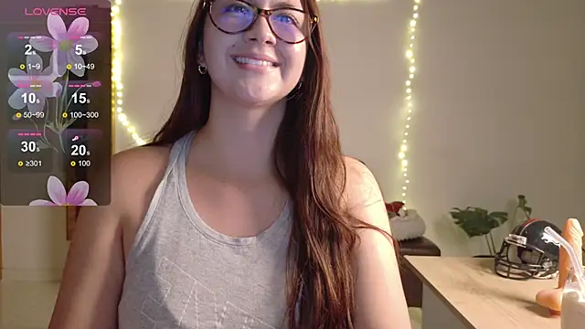 Rachel t  online show from February 2025 02:59:02 AM