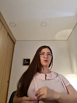 Rachel t  online show from October 2025 04:53:02 PM