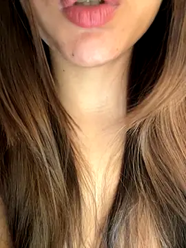 sabnam 69 online show from November 2025 08:29:02 AM