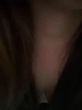 sabnam 69 online show from November 2025 05:52:02 PM