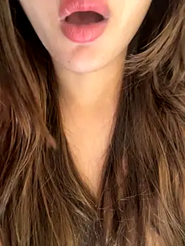 sabnam 69 online show from November 2025 08:41:01 AM