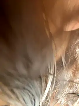 sabnam 69 online show from November 2025 07:12:01 AM