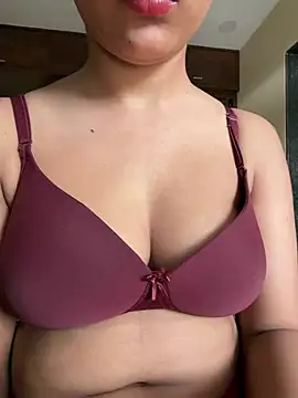 sabnam 69 online show from June 2026 10:48:01 AM