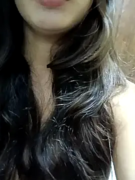 sabnam 69 online show from February 2025 06:48:01 PM