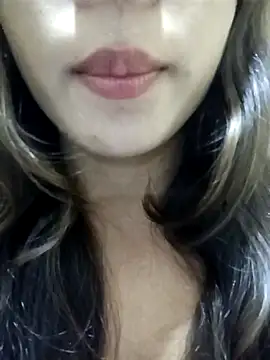 sabnam 69 online show from February 2025 07:16:02 PM