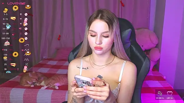 doll barbieee online show from January 2026 02:24:02 PM