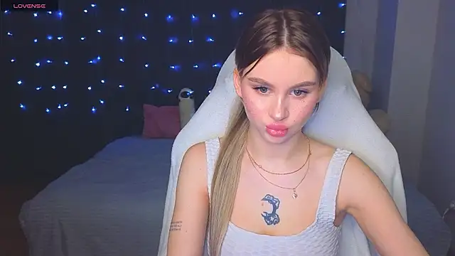 doll barbieee online show from March 2026 05:10:02 PM