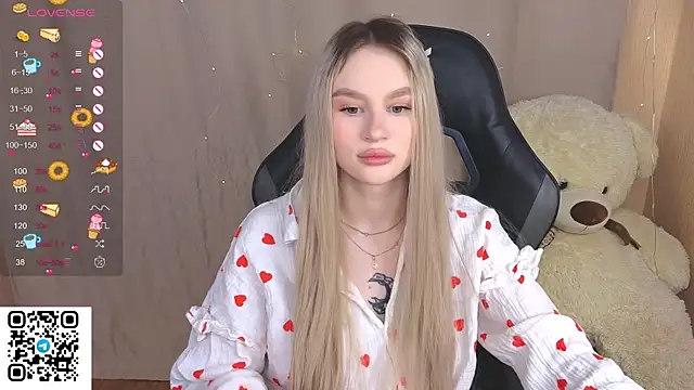 doll barbieee online show from October 2025 05:25:01 PM