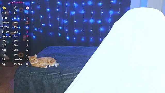 doll barbieee online show from February 2026 11:48:02 PM