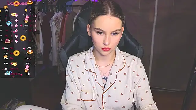 doll barbieee online show from November 2025 03:12:02 PM