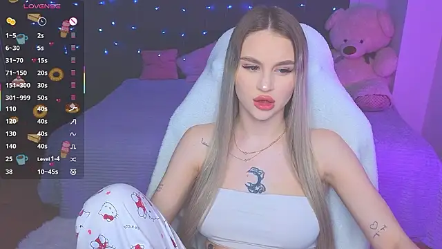 doll barbieee online show from March 2026 09:43:02 PM