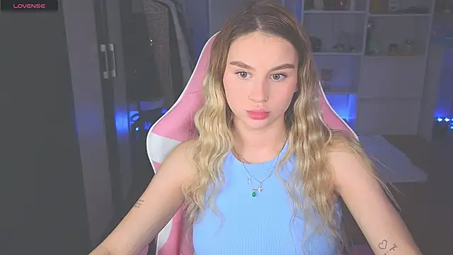 doll barbieee online show from June 2026 02:56:02 PM