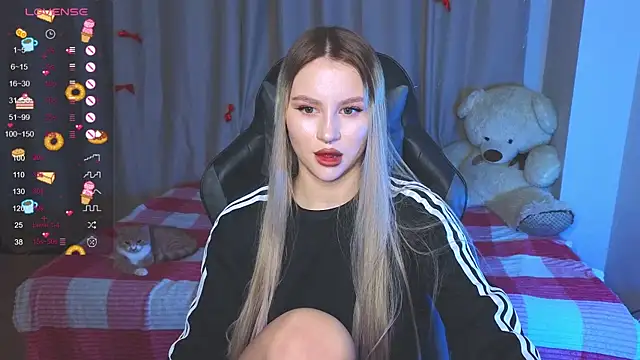 doll barbieee online show from January 2026 04:44:01 PM