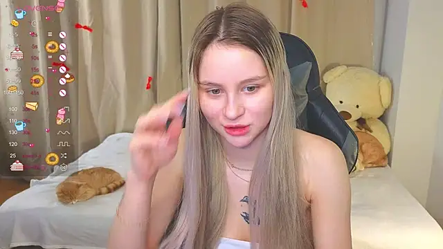 doll barbieee online show from January 2026 03:40:02 PM