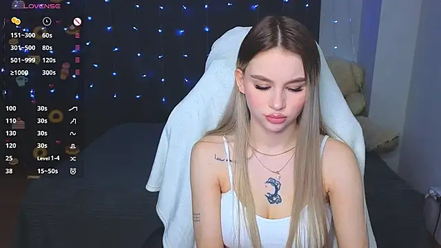 doll barbieee online show from February 2026 12:59:02 PM