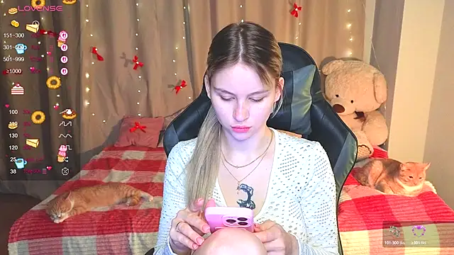 doll barbieee online show from December 2025 01:24:02 PM