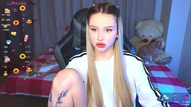 doll barbieee online show from January 2026 02:42:02 PM