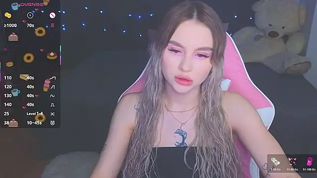 doll barbieee online show from March 2026 11:50:01 PM