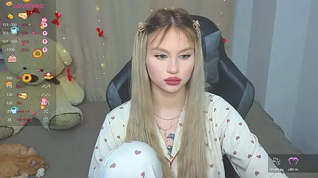 doll barbieee online show from November 2025 05:12:02 PM