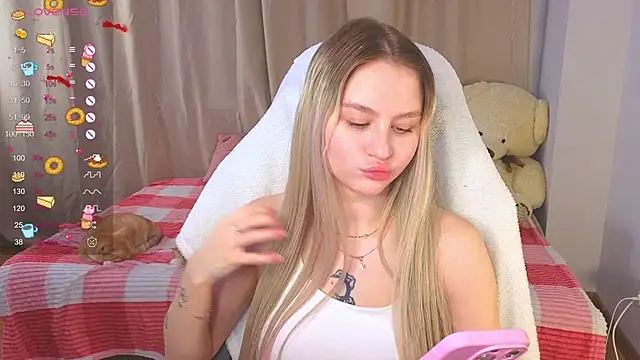 doll barbieee online show from January 2026 04:32:01 PM