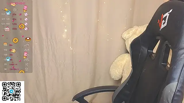 doll barbieee online show from November 2025 04:10:01 PM