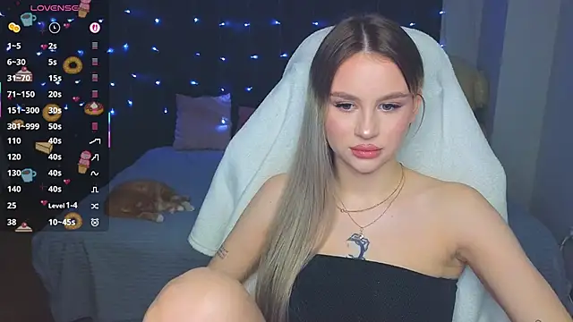 doll barbieee online show from February 2026 02:06:02 PM