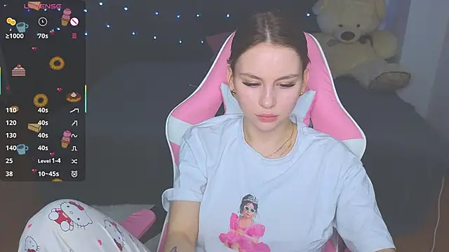 doll barbieee online show from March 2026 10:54:01 PM