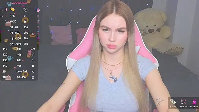 doll barbieee online show from April 2026 08:42:02 AM