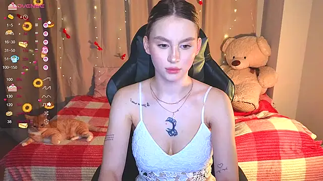 doll barbieee online show from December 2025 06:51:01 PM