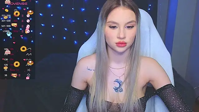 doll barbieee online show from February 2026 04:05:02 PM